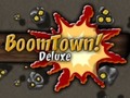 Ойын BoomTown! Deluxe