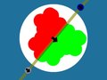 Ойын Reflection Symmetry