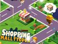 Ойын Shopping Mall Tycoon