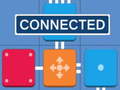 Ойын Connected