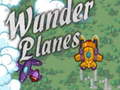 Ойын Wunder Planes