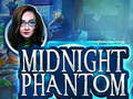 Ойын Midnight Phantom
