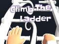 Ойын Climb The Ladder