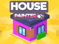Ойын House Painter