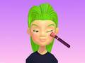Ойын Perfect Salon