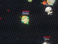 Ойын Fish.io Electro