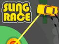 Ойын Sung Race