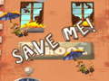 Ойын Save Me!