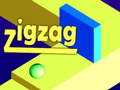 Ойын ZigZag 