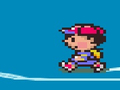 Ойын Ness Ice Skating