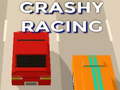 Ойын Crashy Racing