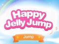 Ойын Happy Jelly Jump