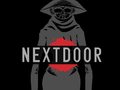 Ойын NextDoor
