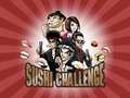 Ойын Sushi Challenge
