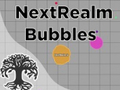 Ойын NextRealm Bubbles
