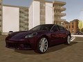 Ойын Crash Cars Crazy Stunts in Town Sandboxed