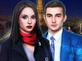 Ойын Traces of Love