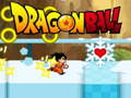 Ойын Dragon Ball 
