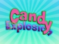Ойын Candy Explosions