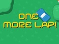 Ойын One More Lap