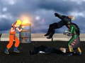 Ойын Naruto Free Fight