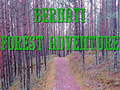 Ойын Bernati Forest Adventure