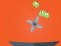 Ойын Juice Production Tycoon
