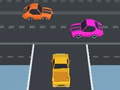 Ойын Car Road