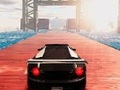 Ойын Extreme Cars Stunts