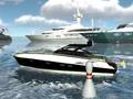 Ойын American Boat Rescue Simulator