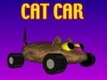 Ойын Cat Car
