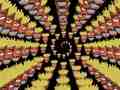 Ойын Frylock Dizzy