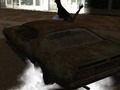 Ойын Drift Z