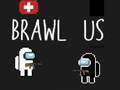 Ойын Brawl Us!