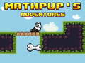 Ойын MathPlup`s Adventures
