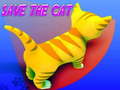 Ойын Save The Cat