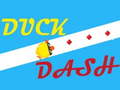 Ойын Duck Dash