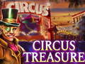 Ойын Circus Treasure