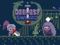 Ойын Deepest Sword