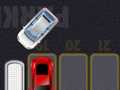 Ойын Math Parking Average