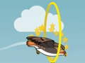 Ойын Flying bird