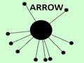 Ойын Arrow 