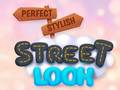 Ойын Perfect Stylish Street Look