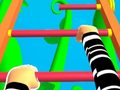 Ойын Ladder Climber