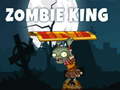 Ойын Zombie King