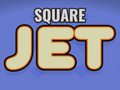 Ойын Square Jet