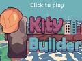 Ойын Kity Builder