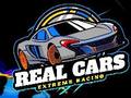 Ойын Real Cars Extreme Racing