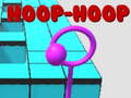 Ойын Hoop-Hoop