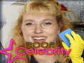 Ойын Poor Celebrity
